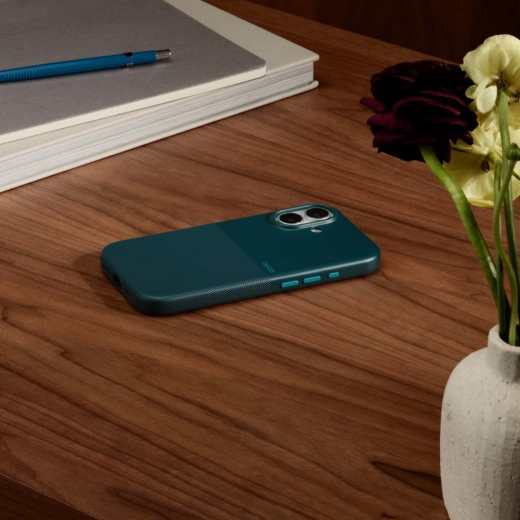 Doordachte details voor cameraveiligheid