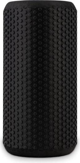 Massage en profondeur et libération des fascias