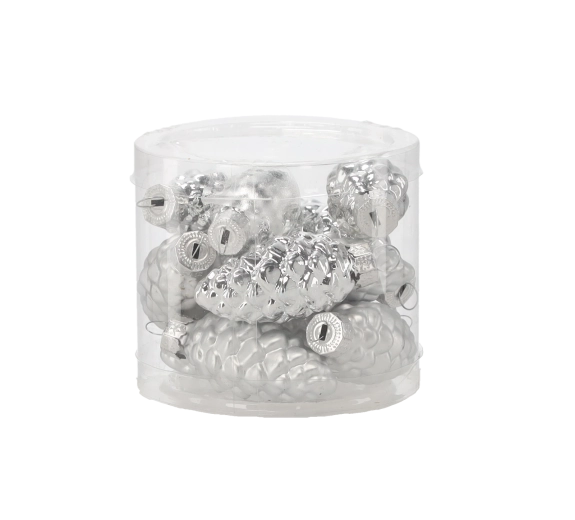 Emballage cadeau pratique