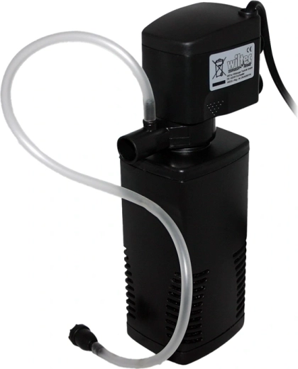Aquarium filter pump Sunsun JP-022F