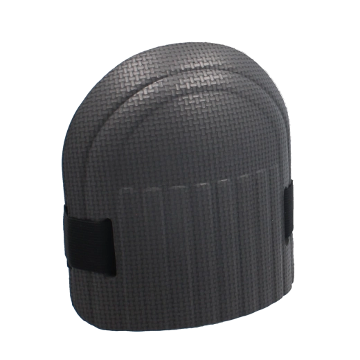 Secure and comfortable hook-and-loop fastening