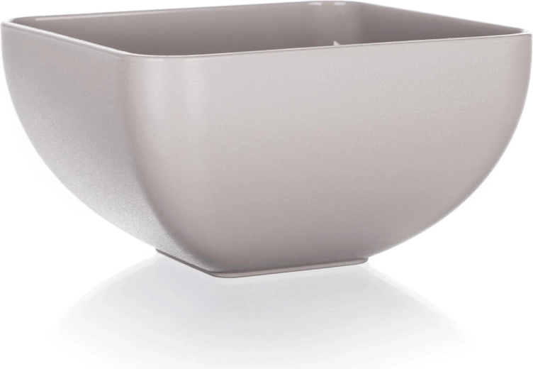 Culinaria Bowl latte 0.5 l