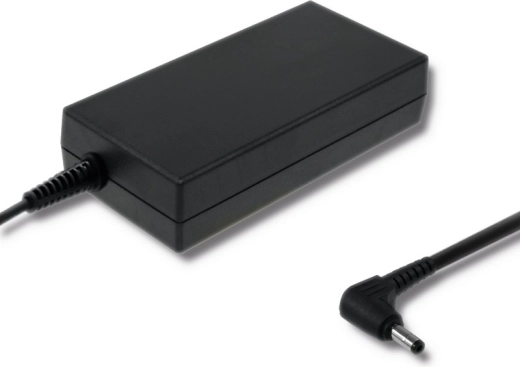Magazijn voor notebook Asus 230W