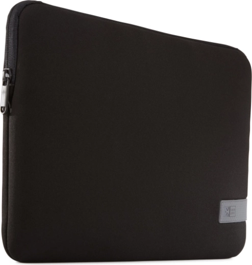 Housse pour ordinateur portable Case Logic Reflect 13,3" noire