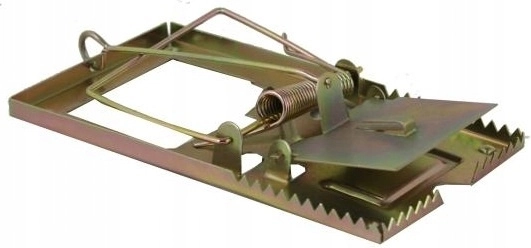 Compacte et facile à placer