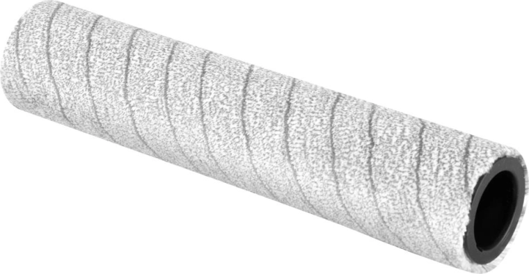 Replacement Brush for Sencor S88 AQUINO+ Floor Cleaning Machine