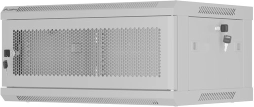 Refroidissement et circulation d’air efficaces