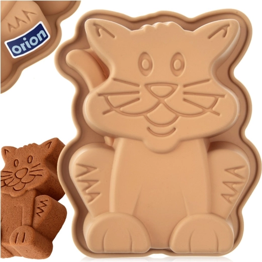 Large plage de température et entretien facile