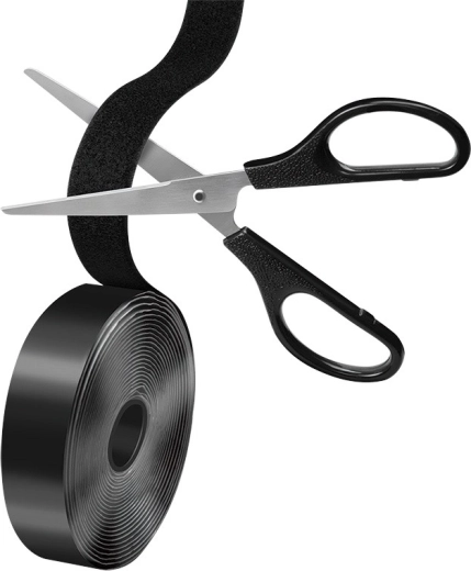 Cut to size for every project