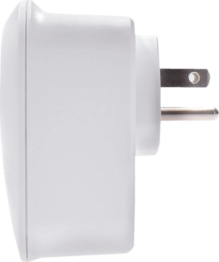 Sûr, compact et adapté aux voyages