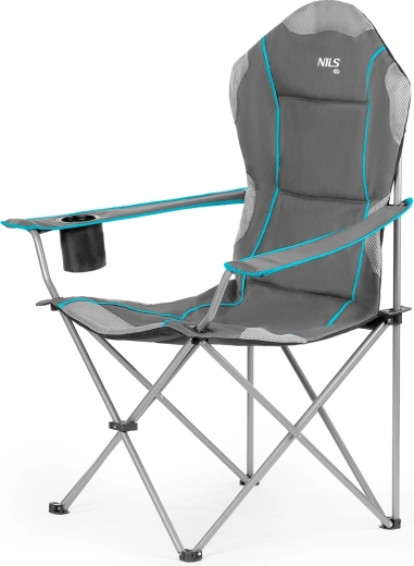 Structure robuste et stable