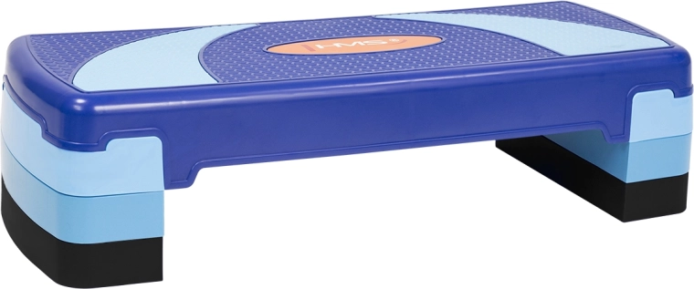 Surface antidérapante pour un pas sûr