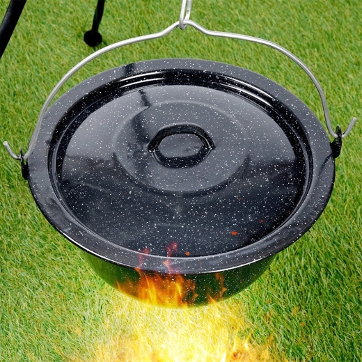 Safe and comfortable to use