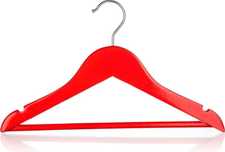 Practical notches and crossbar