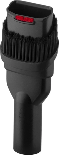 Brosse pour tissus d’ameublement SENCOR SVXD 9873