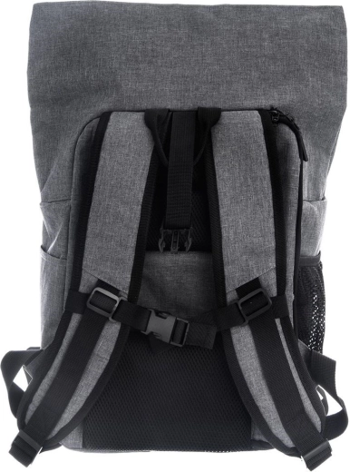 Bequemer Tragekomfort den ganzen Tag