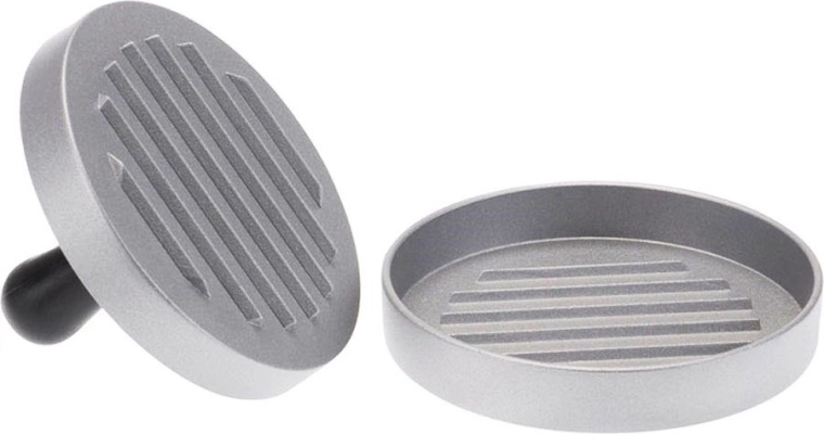 Duurzame aluminium constructie