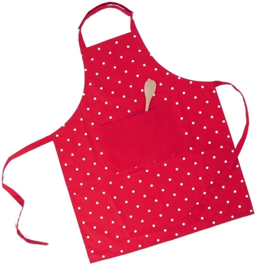 Praktische Fronttasche