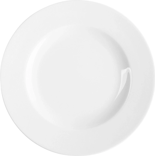 Assiettes à dessert pour un service café complet