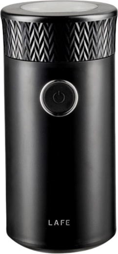 One-button easy control