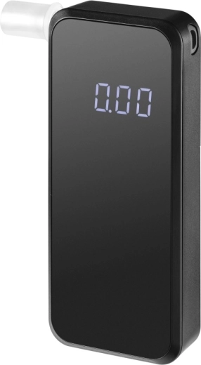 Präziser elektrochemischer Sensor