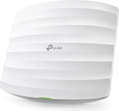 Point d’accès EAP110 N300 2,4 GHz PoE