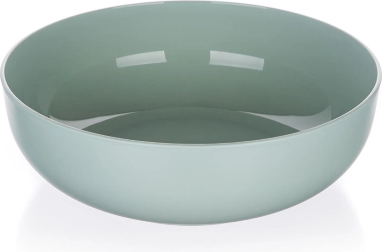 Durable and lightweight plastic
