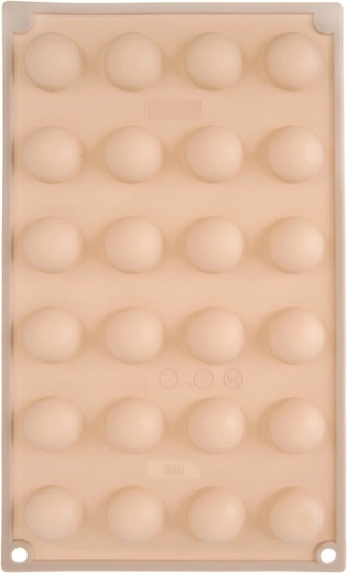 De −40 °C à +200 °C