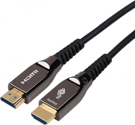 Câble HDMI optique v2.0 5m