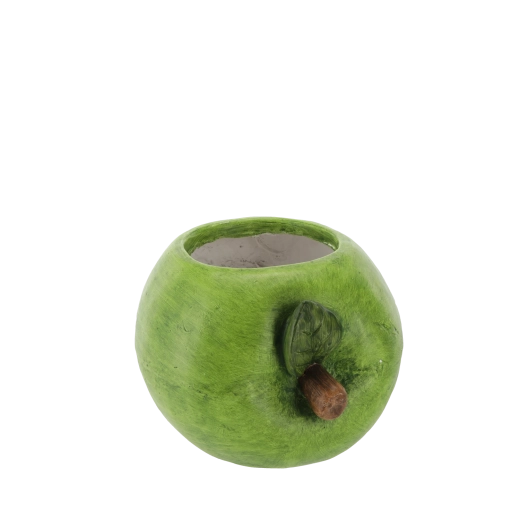 Ideal dimensions for herbs and smaller plants