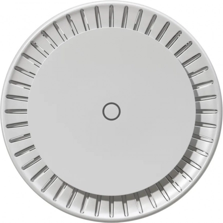 Point d'accès MikroTik cAP ax