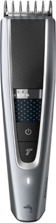 Hair Clipper 5000 Philips