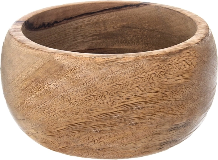 Bois de manguier naturel à longue durée de vie