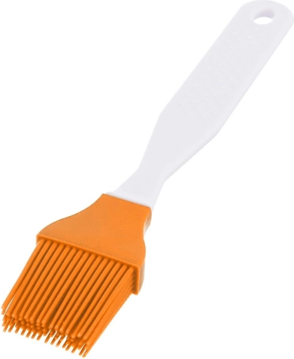 Even application without drips