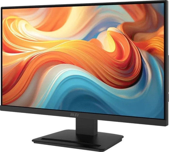 Fluidité 144 Hz