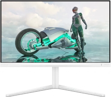 Monitor Philips 24M2N3201A IPS 24 Zoll