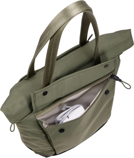 Veiligheid voor laptop en tablet