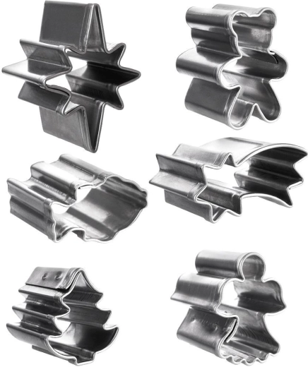 Sicher und einfach in der Anwendung