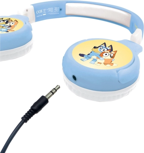 Wireless or wired – 2-in-1 freedom of choice