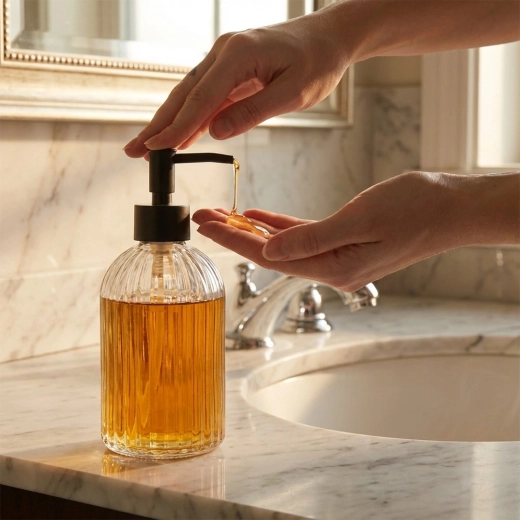 Dosage pratique et propre