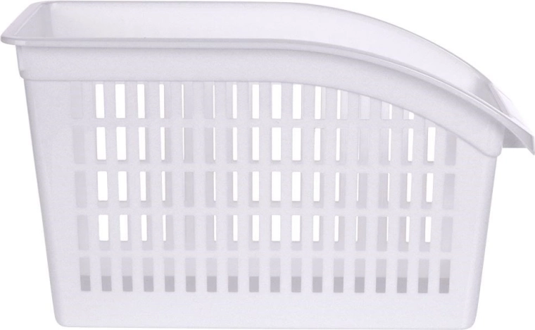 Einfacher Zugriff und bequemes Tragen