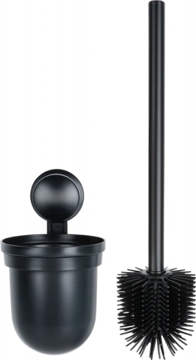 Wandhalterung mit Deckel und Abtropfschale