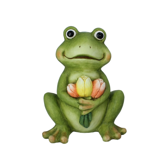 Bestand tegen elk weertype