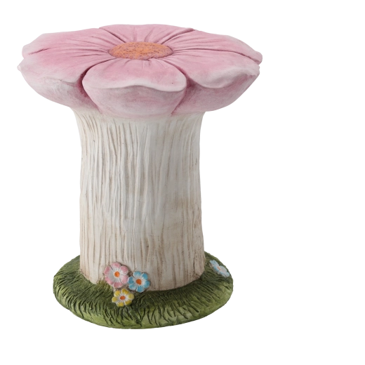 Dimensions compactes et déplacement facile