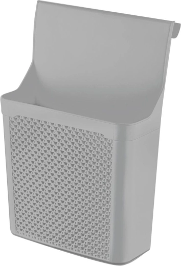 Schnelle Montage ohne Werkzeug