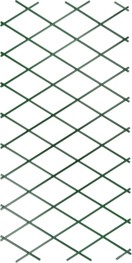 Uitschuifbare constructie voor diverse plekken