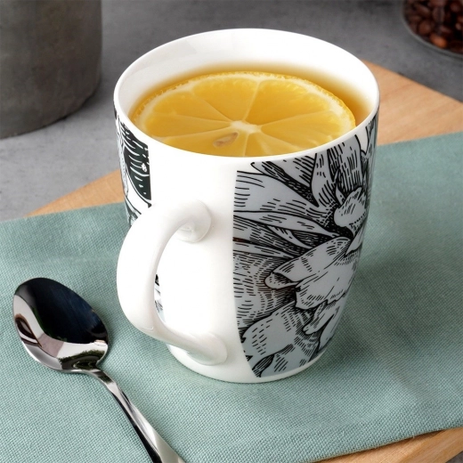 Comfortabel voor dagelijks gebruik