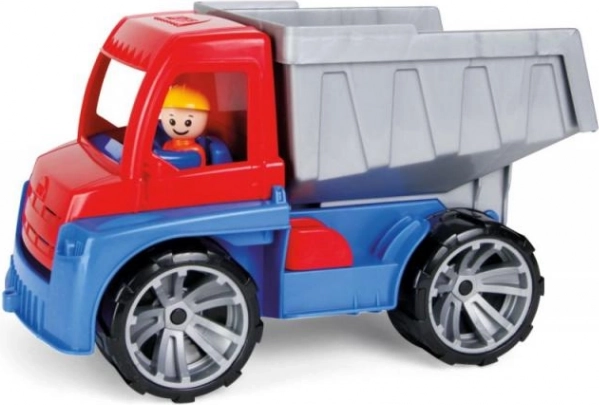 Truxx Tipper for Kids
