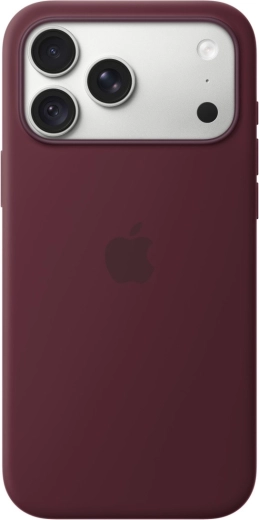 Silicone doux et protection en microfibre