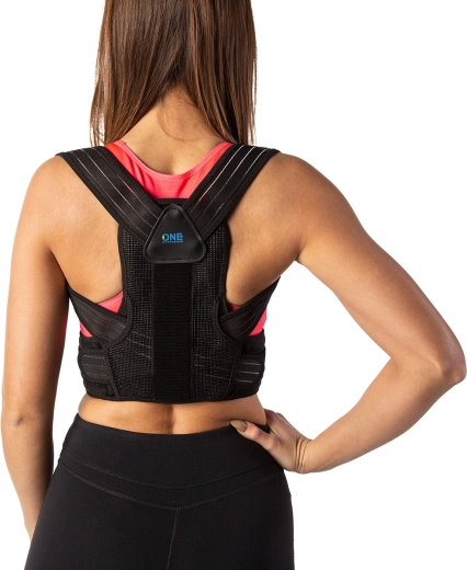 Atmungsaktiver und bequemer Tragekomfort